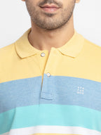 polo collar t shirts