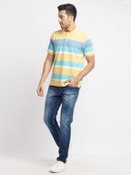5xl polo t shirts