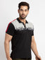 polo t shirts for men