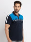 polo t shirts for men