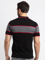 3xl polo t shirts