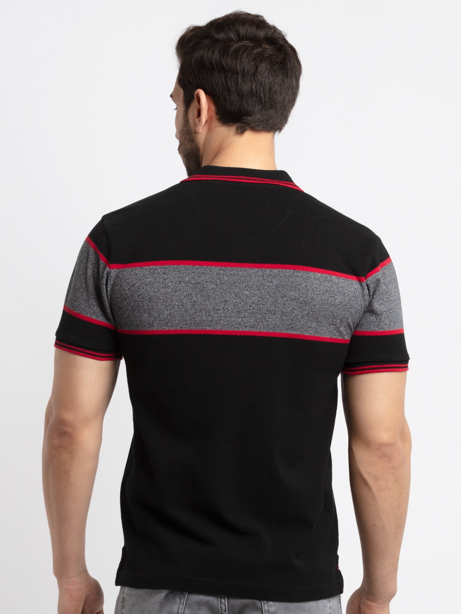3xl polo t shirts