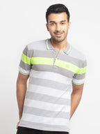 polo t shirt for plus size