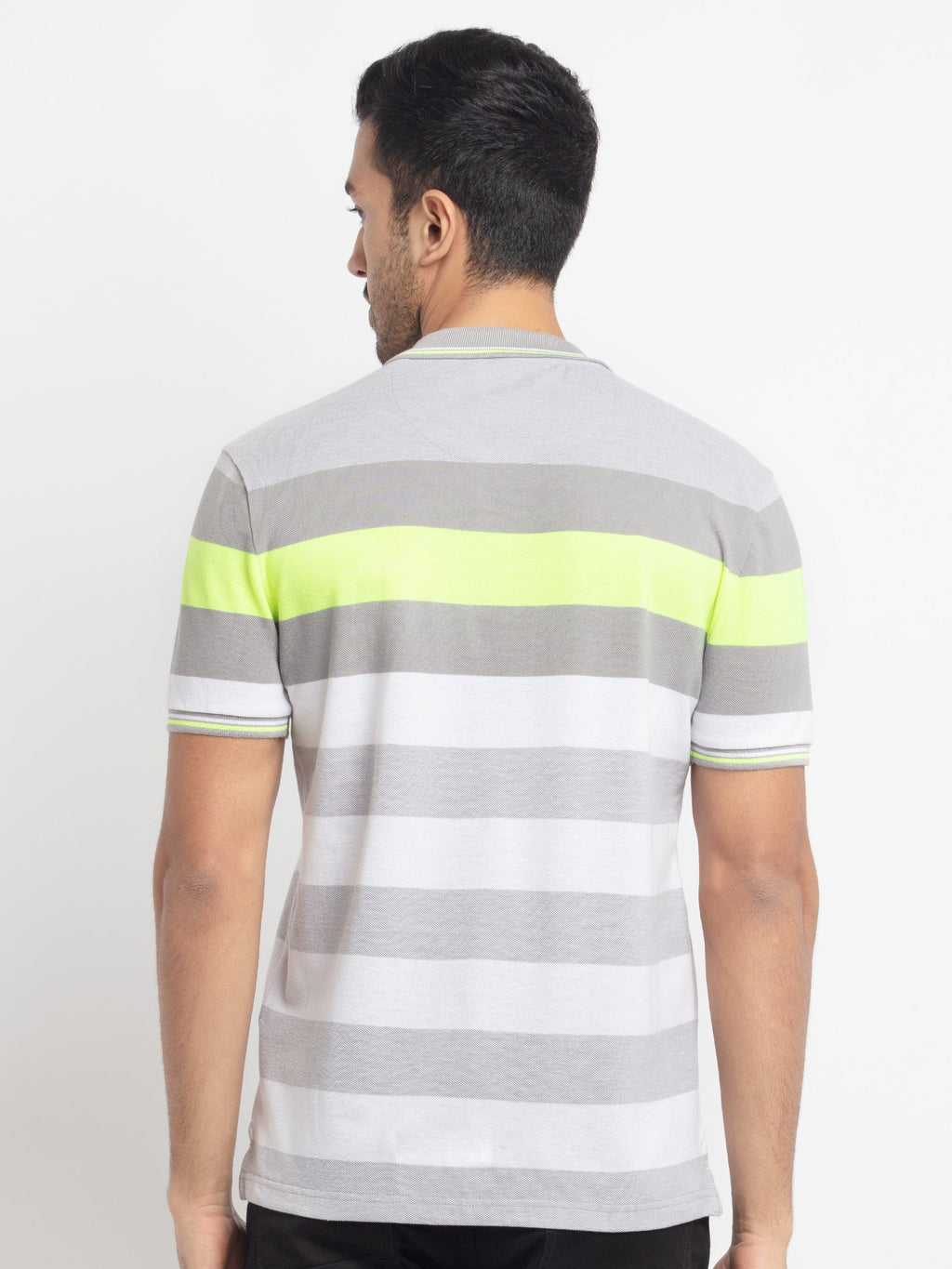3xl polo t shirts