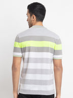 3xl polo t shirts