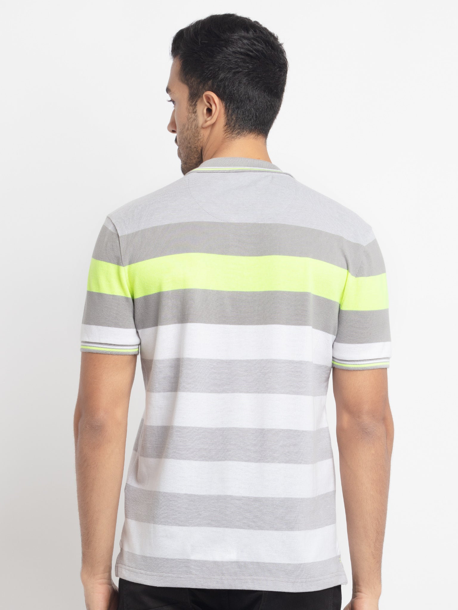 3xl polo t shirts