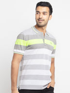 plus size polo t shirts
