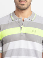 4xl polo t shirts