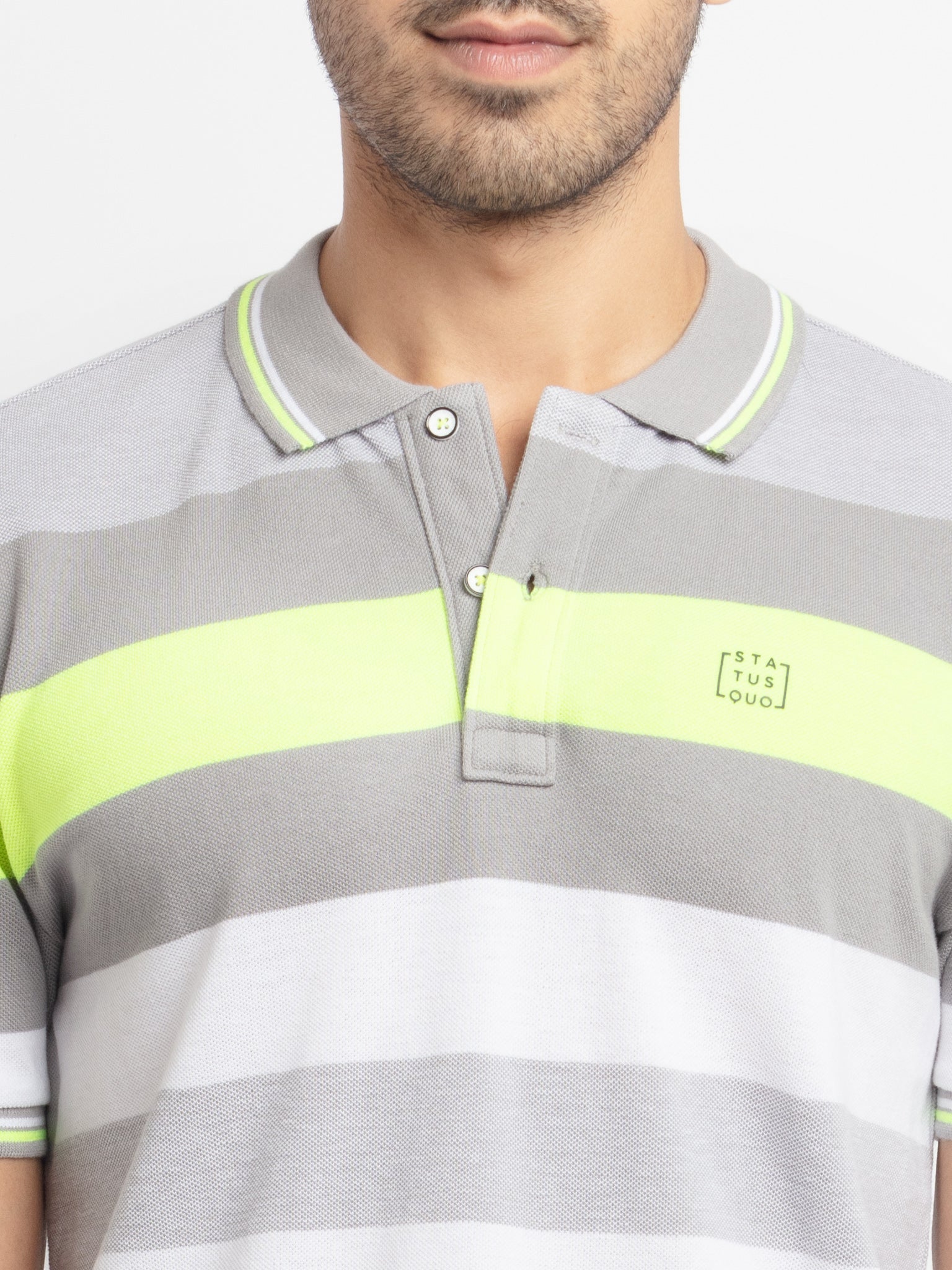 4xl polo t shirts