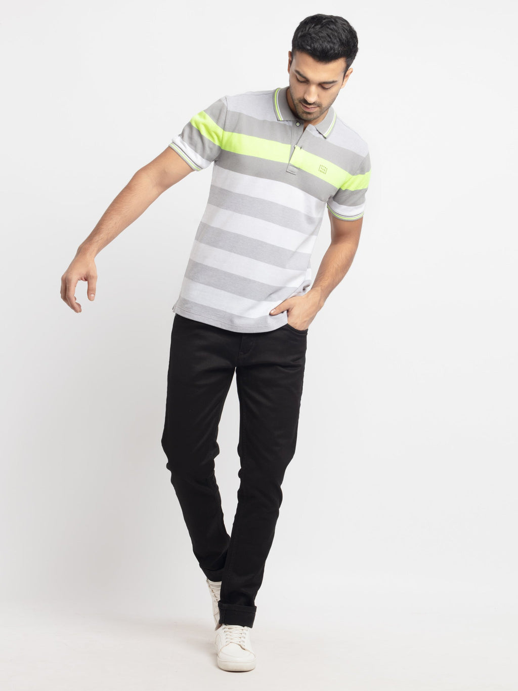 5xl polo t shirts