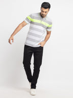 5xl polo t shirts