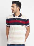 polo t shirt for plus size