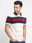 plus size polo t shirts