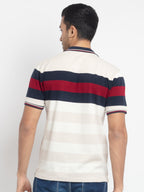 3xl polo t shirts