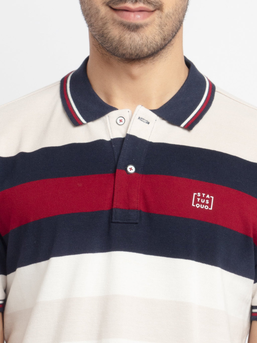 4xl polo t shirts