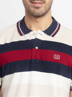 4xl polo t shirts