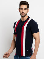 polo t shirts for men