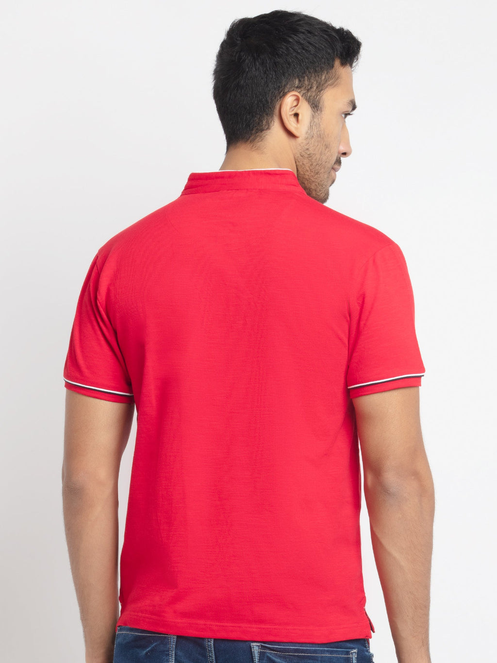 polo t shirts for men