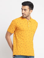 polo t shirts for men