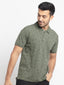polo t shirts for men