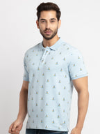 polo t shirts for men