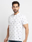 polo t shirts for men