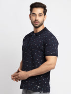 polo t shirts for men