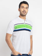 polo t shirts for men