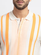 polo t shirts for men
