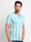 polo t shirts for men