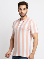 polo t shirts for men