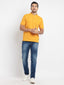 cotton polo t shirts