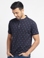 polo t shirts for men