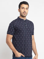 cotton polo t shirts