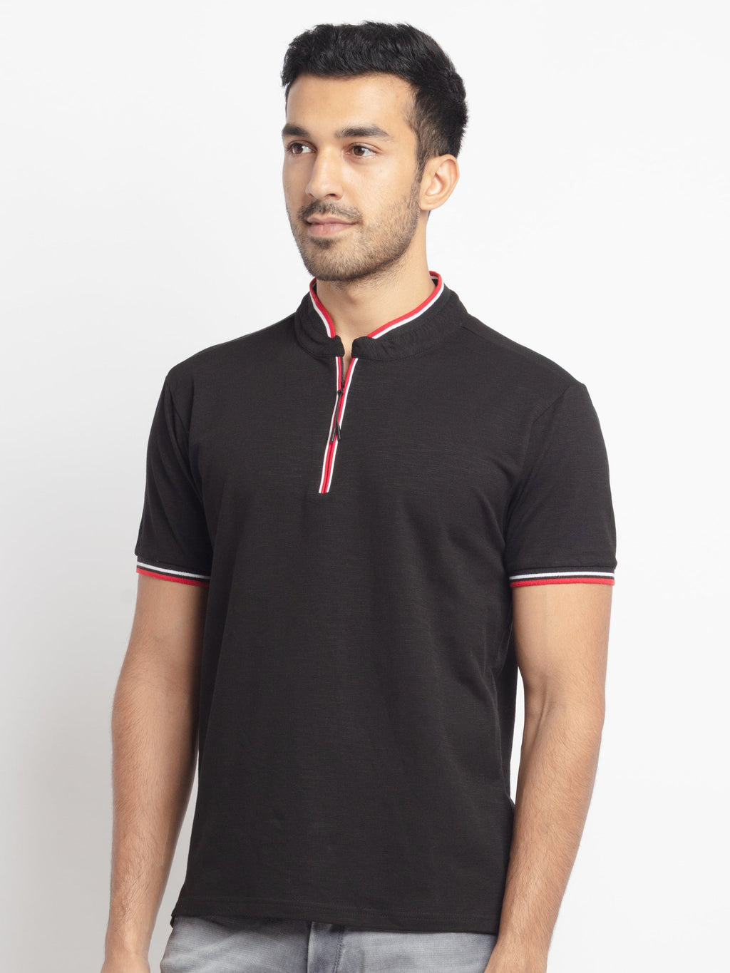 polo t shirts for men