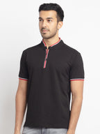 polo t shirts for men
