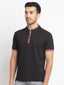polo t shirts for men