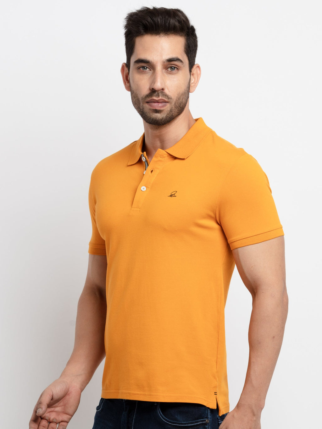 polo t shirts for men