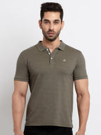 polo t shirt for plus size