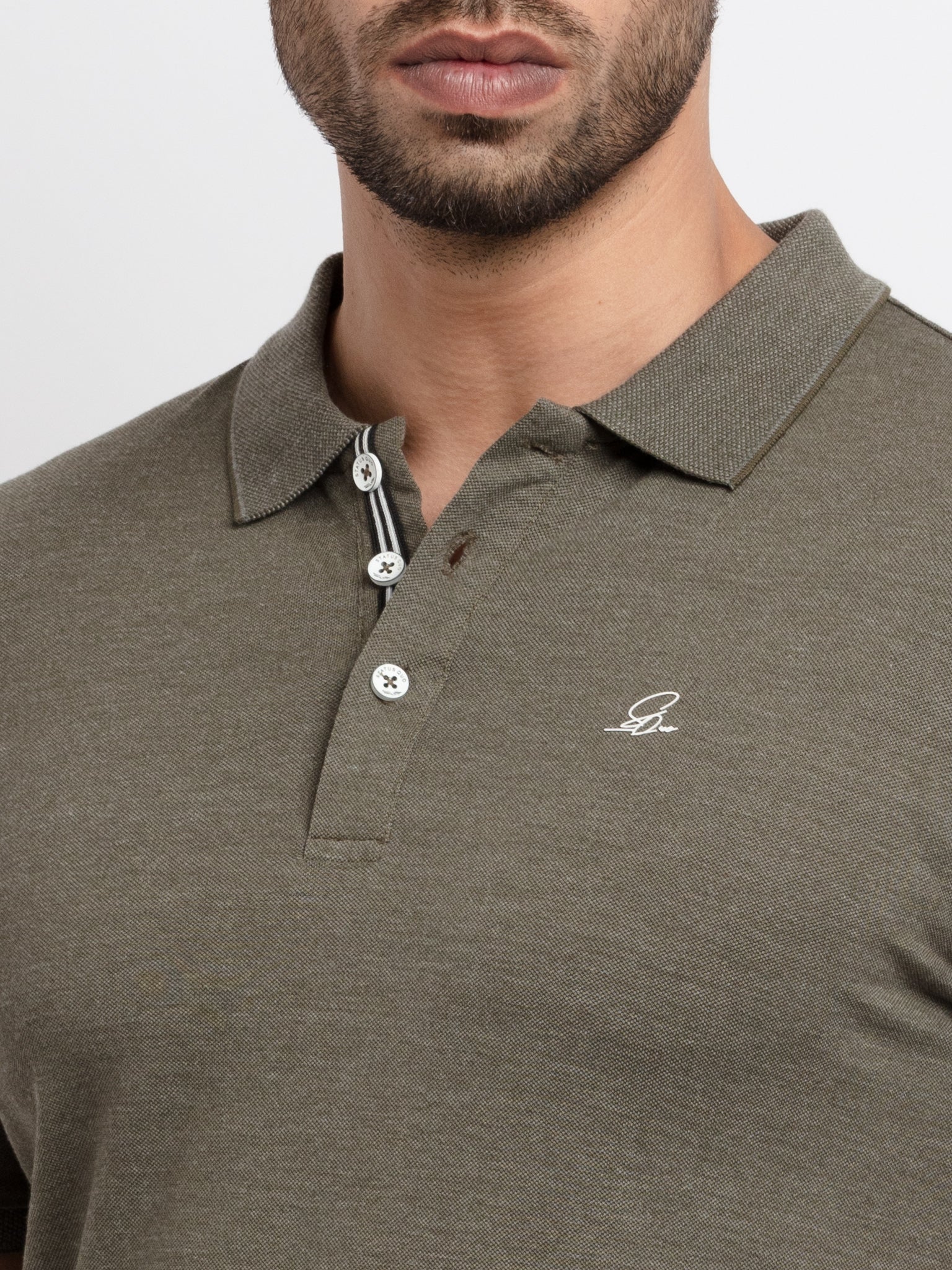 4xl polo t shirts