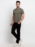 5xl polo t shirts