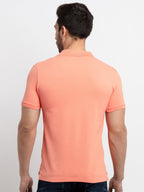 3xl polo t shirts