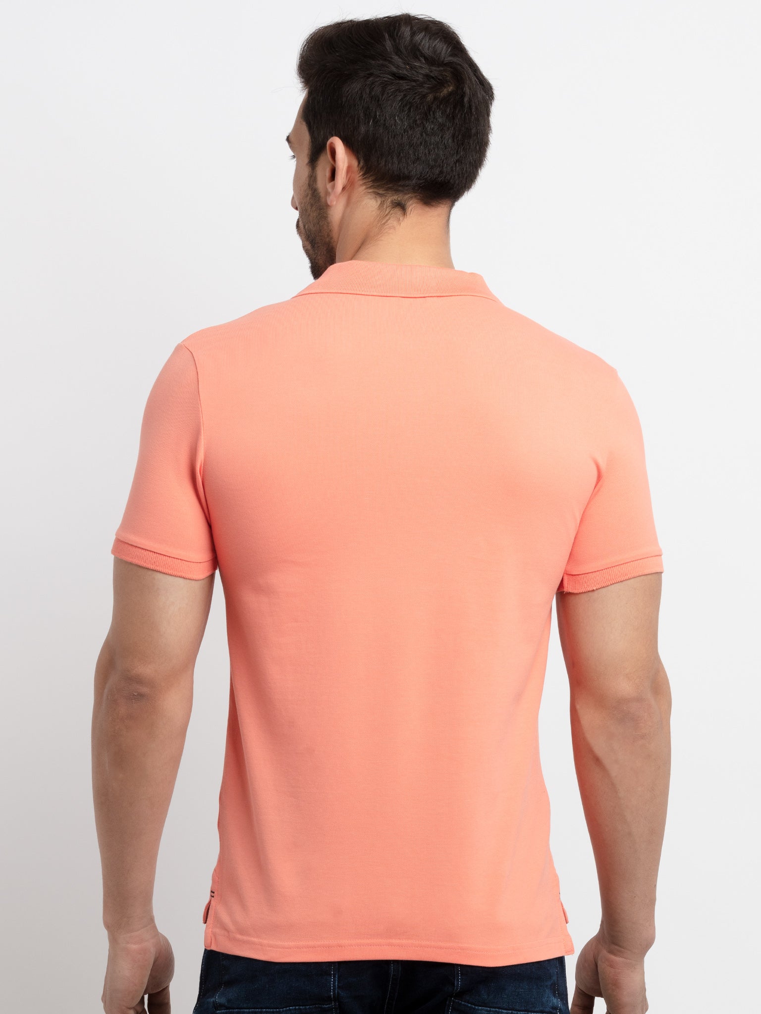3xl polo t shirts