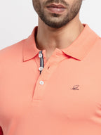 4xl polo t shirts