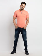 5xl polo t shirts