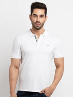 polo t shirt for plus size