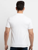 3xl polo t shirts
