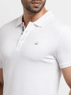 4xl polo t shirts