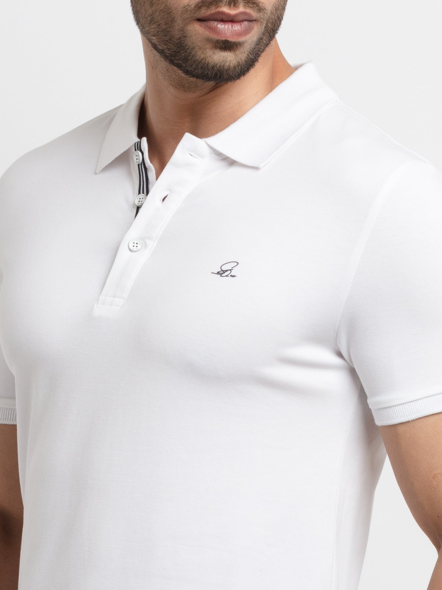 4xl polo t shirts