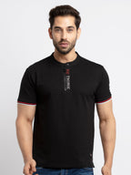 polo t shirt for plus size